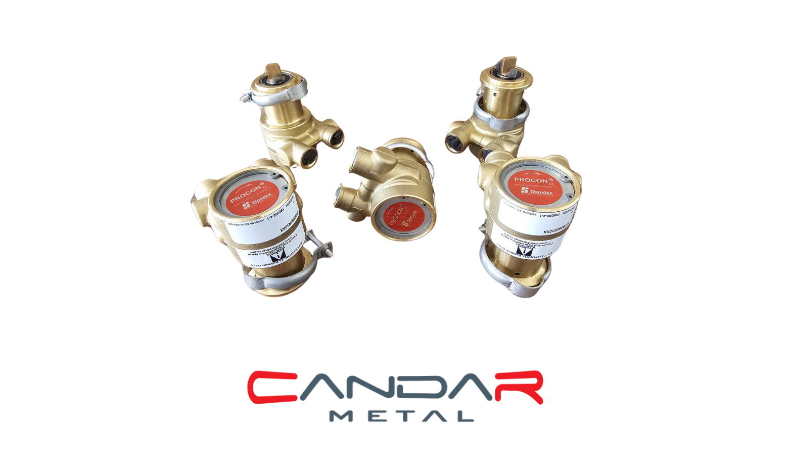 171228  - Procon Pompa - 2