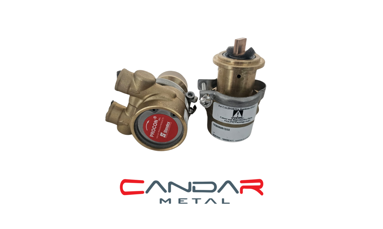 171228 - Procon Pompa