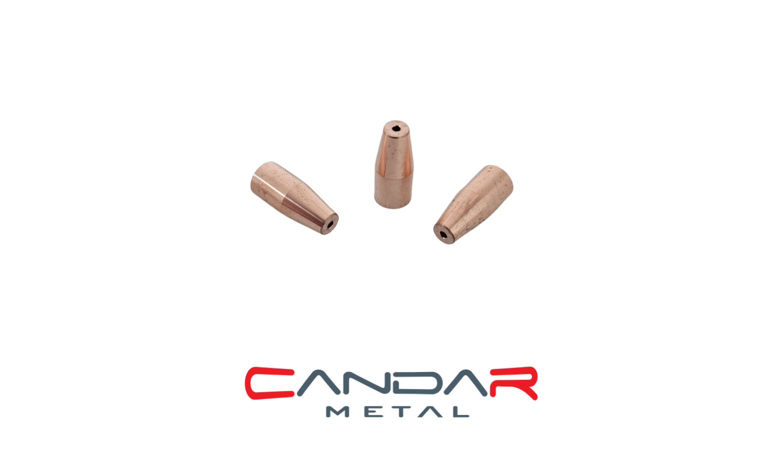 BS 1.2 - Kaynak Lazer Memesi - Wire Feeder