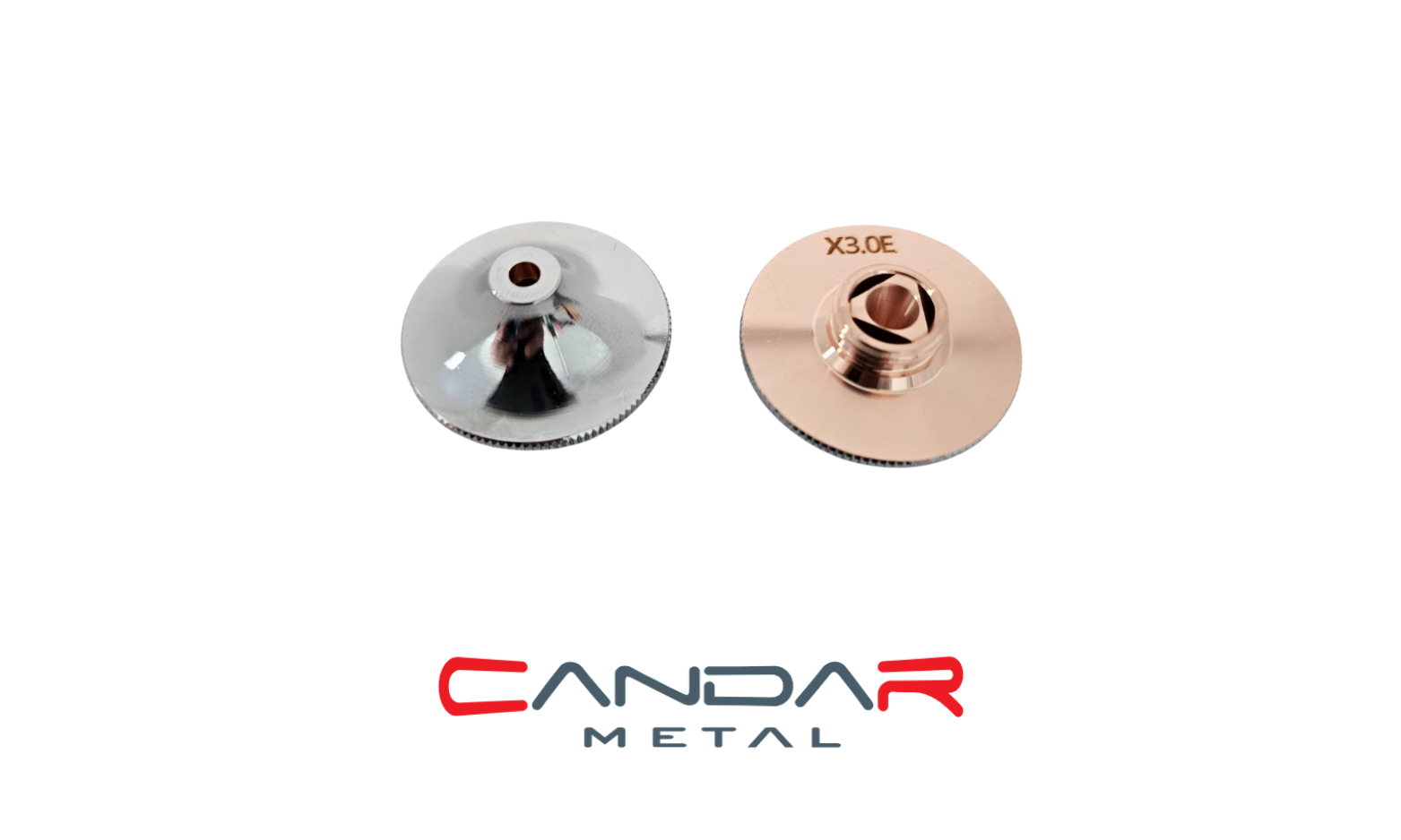 D28 - Double Nozul 3.0